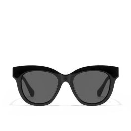 Hawkers Audrey Raw Polarized #Black