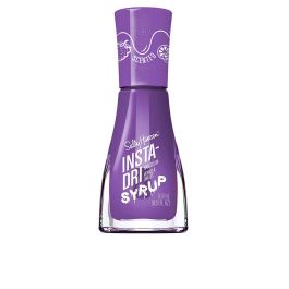 Esmalte de uñas Sally Hansen INSTA-DRI 9,17 ml