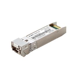 Hewlett Packard Enterprise Aruba Instant On 10G SFP+ LC SR 300m OM3 MMF Transceiver Precio: 103.7900006. SKU: B14Z2GFYC3