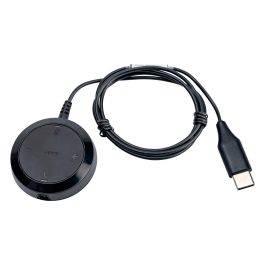 Jabra 14208-35 Cable de Control USB-C para Jabra Evolve 30 II Link MS Negro Precio: 101.89000052. SKU: B1737N2J74