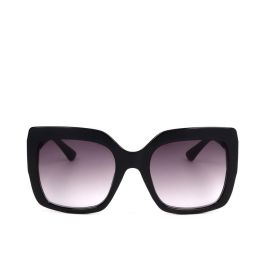 Oscar De La Renta Gafas Osos1333Ce 001 143 mm Precio: 26.8899994. SKU: B199SYVD56