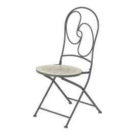 Silla modelo bistro para exterior 899264 Precio: 85.49999997. SKU: B172WGYP9S