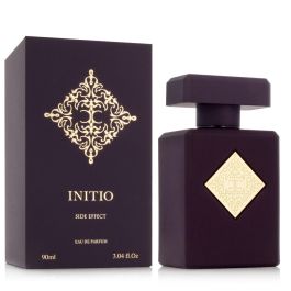 Perfume Unisex Initio EDP Side Effect 90 ml Precio: 249.49999987. SKU: B1EDJ5A9JY