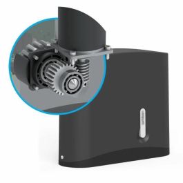 Avidsen 114463 - Zenia 250 Motorización para cancela corredera