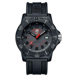 Reloj Hombre Luminox XL.8882.F (Ø 45 mm) Precio: 719.95. SKU: B1EK9NX2K9