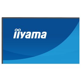 Iiyama ProLite X2493HSU-B1 Monitor Gaming 60.5 cm (23.8") Full HD 1080p IPS 120Hz AMD FreeSync HDMI DisplayPort USB Negro