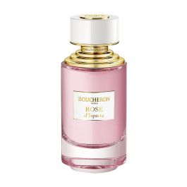 La Collection - Rose d'Isparta, Agua de perfume, Para mujeres, 125 ml Precio: 90.94999969. SKU: B15V7V2TA3