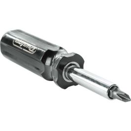 Destornillador Universal Multifunción Precio: 11.49999972. SKU: B162EQ6JRC