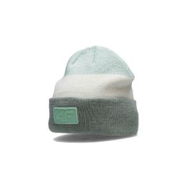 Gorro Infantil 4F HJZ22-JCAD002-47S Precio: 9.78999989. SKU: B1AQS6SXXX