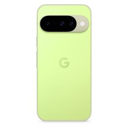Smartphone Google 6,3" 12 GB RAM 128 GB Verde