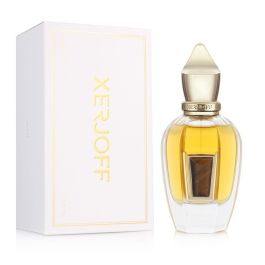 Perfume Unisex Xerjoff XJ 17/17 Pikovaya Dama 50 ml Precio: 273.95000039. SKU: B1J2Z485XZ