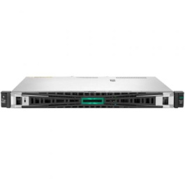 HPE Servidor ProLiant DL20 Gen11 P87462-425 Intel Xeon 6325P 32GB RAM 2x 2TB SATA Precio: 2306.69000012. SKU: B13CWLXGHQ
