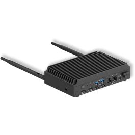 ASUS NUC GEN13 Rugged Bravo Canyon X7425E BNUC13BRFA400B02I EU CORD