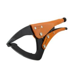 Tenaza Grip-on 95 mm 287 mm Tenaza Grip-on 95 mm 287 mm