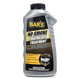 Bars Tratamiento Anti-Humos Motor BARSENS2L91 350 mL