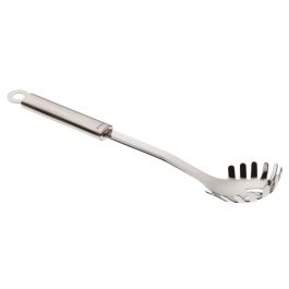 Berghoff 1301057 Cuchara para Pasta Acero Inoxidable Alta Calidad Uso Cómodo Duradero Higiénico Fácil Limpiar Ideal Cocina Precio: 8.49999953. SKU: B173XFVB7Q