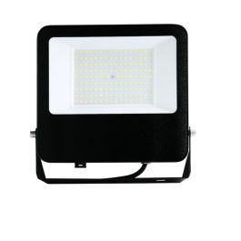 Foco LED Silver Electronics SANZ D (6500 K)