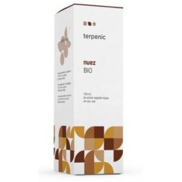 Nuez Virgen Bio Aceite Vegetal 100Ml. Precio: 19.5000003. SKU: B17X78C5X2