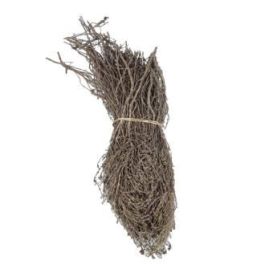 Hierba Tomillo Manojos 1Kg Precio: 24.7900004. SKU: B1G4RTYADL