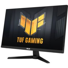 ASUS VG249Q3A Monitor Gaming 23.8" Full HD IPS 180Hz 1ms AMD FreeSync Premium HDMI DP