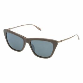 Gafas de Sol Mujer Carolina Herrera SHN582M55V55X Ø 55 mm Precio: 66.68999942. SKU: S0347087