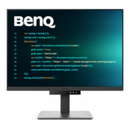 Monitor Gaming BenQ RD280U 28" 4K Ultra HD Monitor Gaming BenQ RD280U 28" 4K Ultra HD Precio: 692.5000005. SKU: B1AH22DPFL