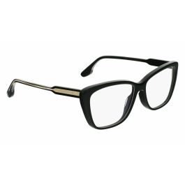 Montura de Gafas Mujer Victoria Beckham VB2623-5514001 Ø 55 mm Montura de Gafas Mujer Victoria Beckham VB2623-5514001 Ø 55 mm