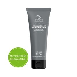 Microexfoliante Urban Protection Precio: 8.79000023. SKU: B1FN4WWCDK