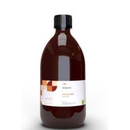 Sesamo Virgen Bio Aceite Vegetal 500Ml. Precio: 24.8900003. SKU: B1DMDNZDNY