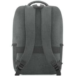 AISENS - MOCHILA URBANA Y DE OFICINA PARA PORTATIL 15,6, GRIS