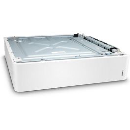 HP LaserJet 550-sheet Paper Tray HP LaserJet 550-sheet Paper Tray