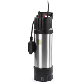 Fieldmann Bomba Sumergible FVC 7005-EC Precio: 170.58999991. SKU: B14AZQN2Z4