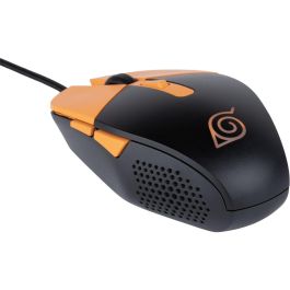 Ratón FR-TEC 80381121030 3600 DPI Ratón FR-TEC 80381121030 3600 DPI