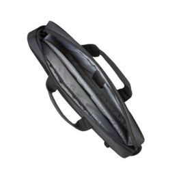 Maletín para Portátil Ewent EW2515 15,6" Negro 15" 15,6''