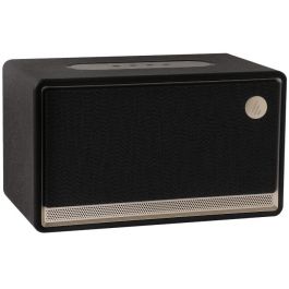 Edifier Altavoz ES300 Inalámbrico WLAN Bluetooth 60W Negro