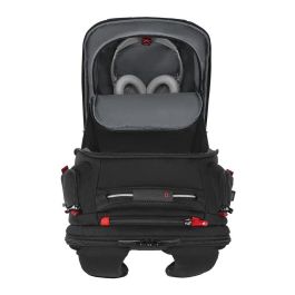 Wenger PlayerOne Mochila para portátil Gaming de 17.3 pulgadas (43,9 cm)