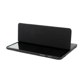 Funda para Tablet Mobilis 068009 Negro Funda para Tablet Mobilis 068009 Negro