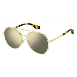 Gafas de Sol Mujer Marc Jacobs MARC 328_F_S Precio: 188.58999984. SKU: S7251486