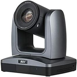 Webcam AVer PTZ330N 30XZOOM 3GSDI Precio: 2955.94999964. SKU: B12RRQWMN5