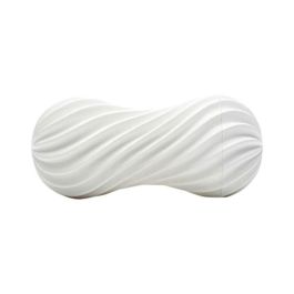 Tenga Flex blanco masturbador Precio: 30.50000052. SKU: SLC-97539