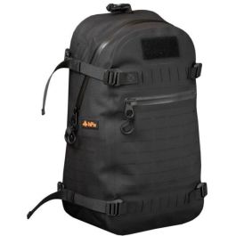 HPA GEN3700224050023 Mochila Impermeable INFLADRY 25 Negra 25L para Pesca Precio: 150.49999965. SKU: B1ASBMZMKK