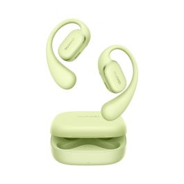 Auriculares Huawei 55038106 Verde
