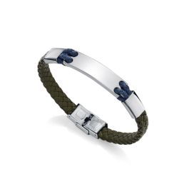Pulsera Hombre Viceroy 75080P01016 Precio: 59.50000034. SKU: B15CKQX28A