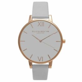 Reloj Mujer Olivia Burton OB15BD61 Precio: 131.89. SKU: B1K5D284H7