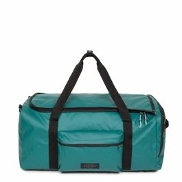 Bolsa de Deporte Eastpak Tarp Duffl'R S Multicolor Talla única Bolsa de Deporte Eastpak Tarp Duffl'R S Multicolor Talla única Precio: 95.5000002. SKU: B1D7XRE5Q9