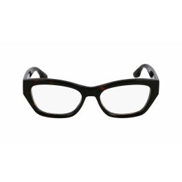 Montura de Gafas Mujer Victoria Beckham VB2675-5317234 Ø 53 mm Montura de Gafas Mujer Victoria Beckham VB2675-5317234 Ø 53 mm