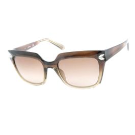 Gafas de Sol Mujer Swarovski SK-0170-47F Precio: 75.49999974. SKU: S0333383