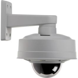 Axis Soporte a pared T91E61 Axis Soporte a pared T91E61