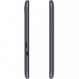 SPC 9777332N Tablet 10.1 Pulgadas Gravity Negro Quadcore 4G 32GB 3GB RAM