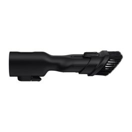 Aspirador Escoba Samsung VS20C9542TN/WA Aspirador Escoba Samsung VS20C9542TN/WA